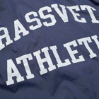 PACCBET x Russell Athletic Reversible Coach Jacket