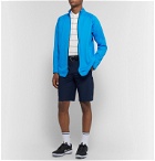 Nike Golf - Hypershield Statement Aeroshield Jacket - Blue