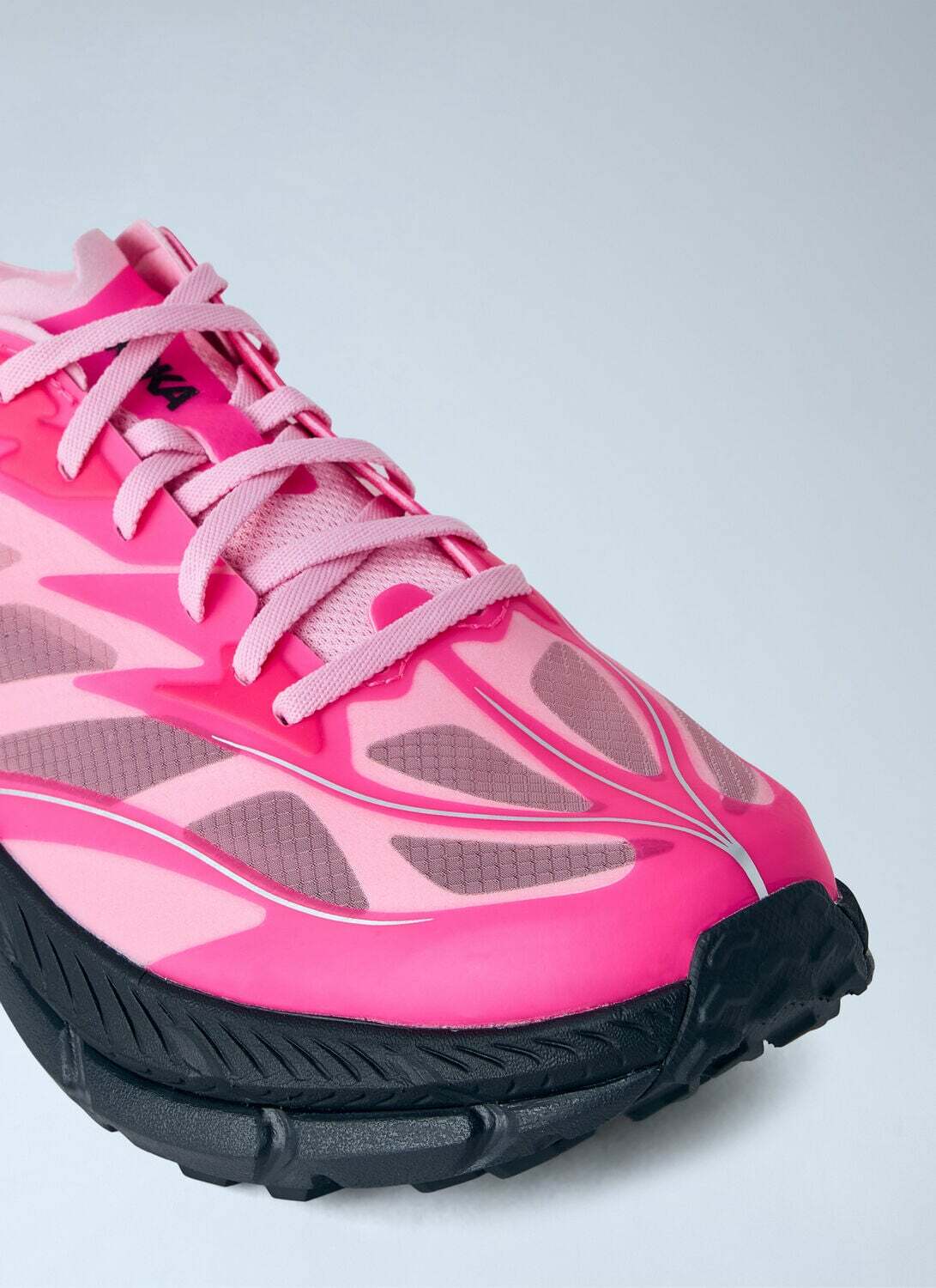 HOKA U Mafate Speed 4 Lite Sneakers