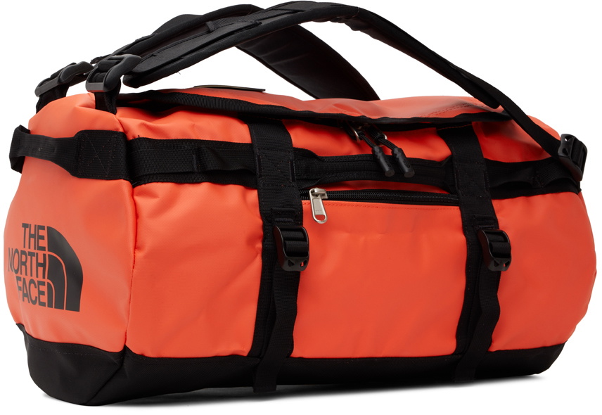 North face flight discount bag