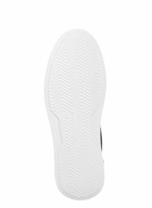 Philippe Model Temple Low Sneakers