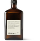 Aesop - Mouthwash, 500ml - Colorless