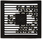 Jo Malone Peony & Blush Suede Car Diffuser Refill