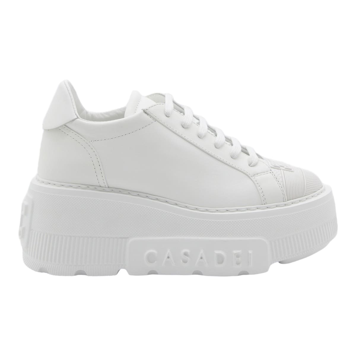 Casadei Nexus Sneakers
