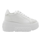 Casadei Nexus Sneakers