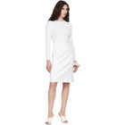 FLORE FLORE White Max T-shirt