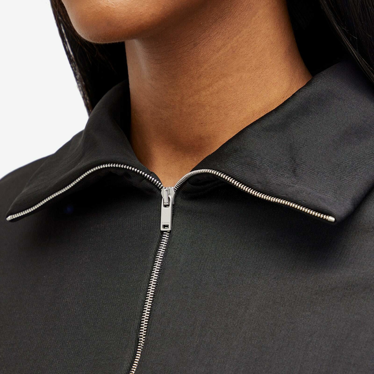 Jil Sander Women