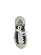 Mihara Yasuhiro Blakey Sneakers