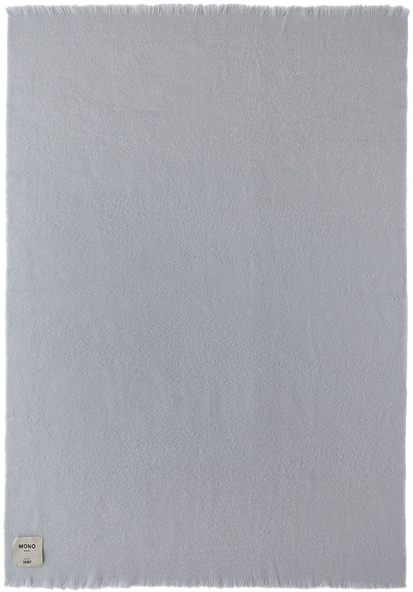 Mono Blanket - Thumbnail 2