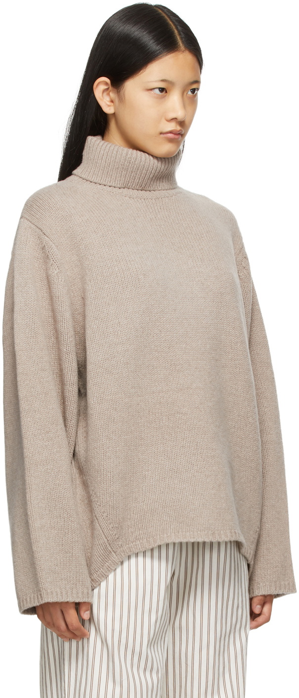 Toteme cambridge outlet sweater