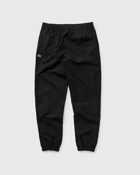 Lacoste Tracksuit Trousers Black - Mens - Track Pants