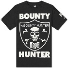 Bounty Hunter Bounters Tee