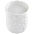 Creed Unisex Creed Birmanie Oud 24 Porcelain 7.76 oz Scented Candle 3508440251886