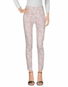 J Brand Womens Jeans Antique rose