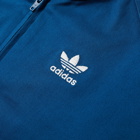 Adidas CW Harrington