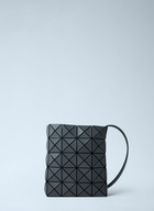 Bao Bao Issey Miyake Prism Matte Tote Bag
