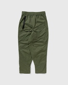 Alpha Industries Cargo Pants Utility Pant Uv Green - Mens - Cargo Pants