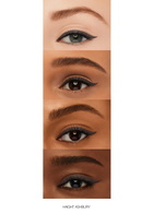 Nars High-pigment Longwear Eyeliner - Haight Ashbury