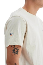 PATAGONIA fitz roy icon responsibili-t White