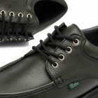 Paraboot Men's Thiers in Khaki