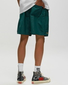 Converse Lfc Shorts Green - Mens - Sport & Team Shorts