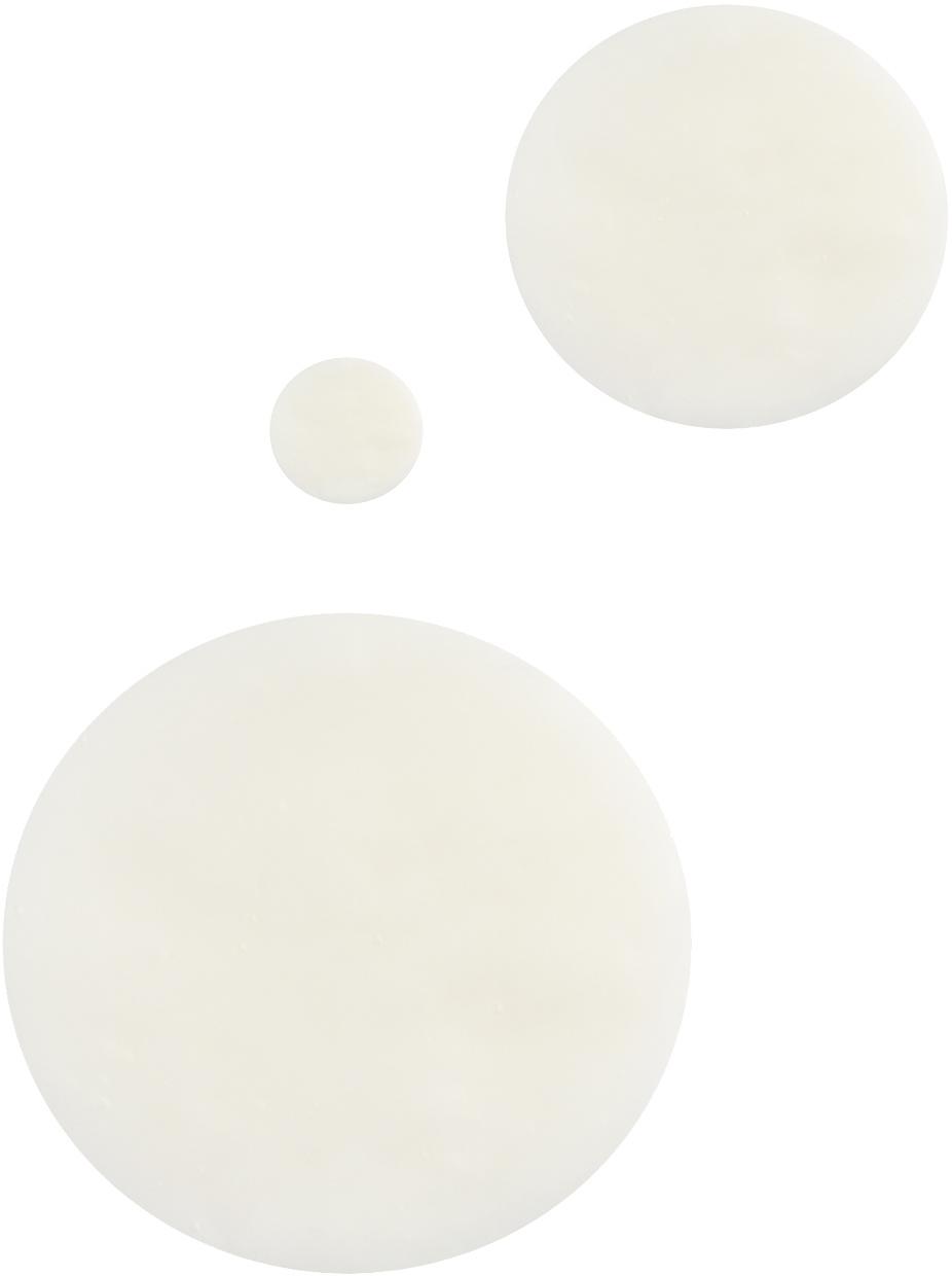 Philip B Peppermint Avocado Scalp Invigorating Kit