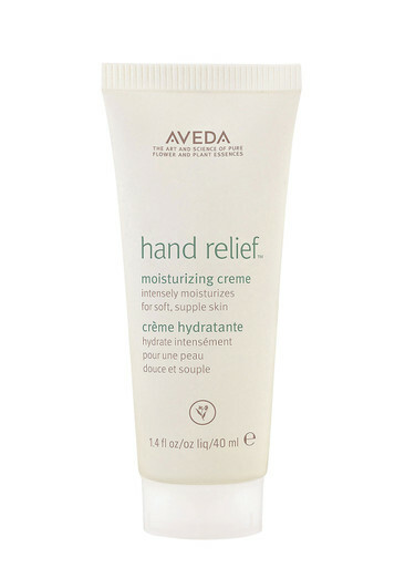 Photo: Aveda Hand Relief 40ml