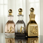 Jimmy Choo I Want Choo Forever Edp 60Ml Fragrance