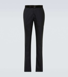 Tom Ford - Wool pants