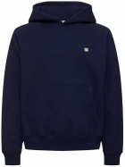 FILA + F+ Box Hoodie