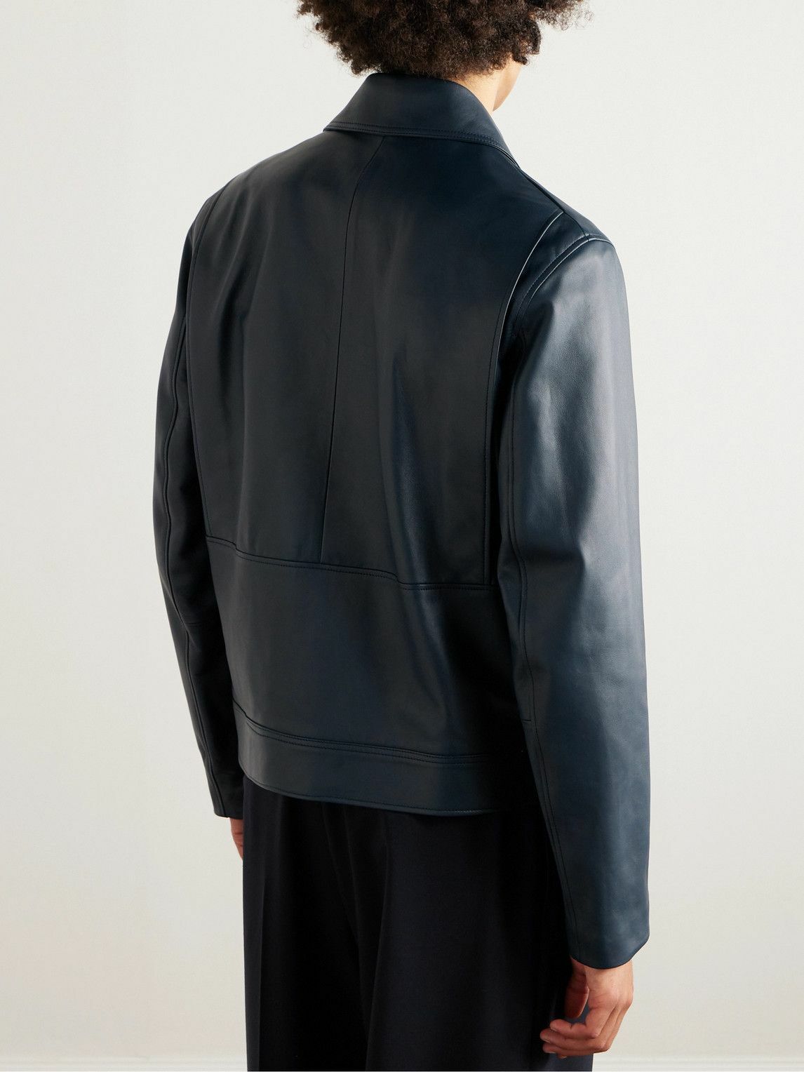 Paul Smith - 美品 ポール・スミス Paul Smith ジャケット