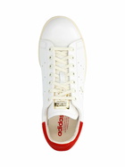 Adidas stan Smith Lux Sneakers