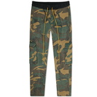 Rhude Rifle 2 Pant