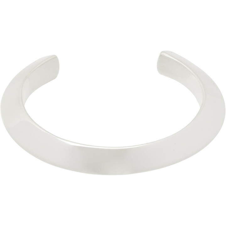 Photo: Sophie Buhai Gallop Cuff Bracelet