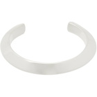 Sophie Buhai Gallop Cuff Bracelet