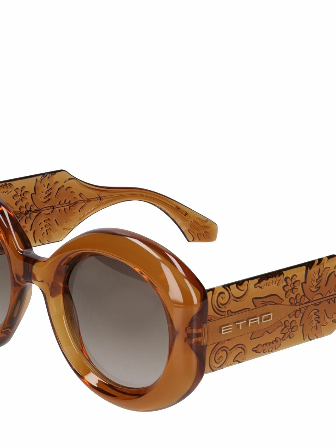 Etro sunglasses deals