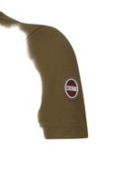 Colmar Cotton T-shirt