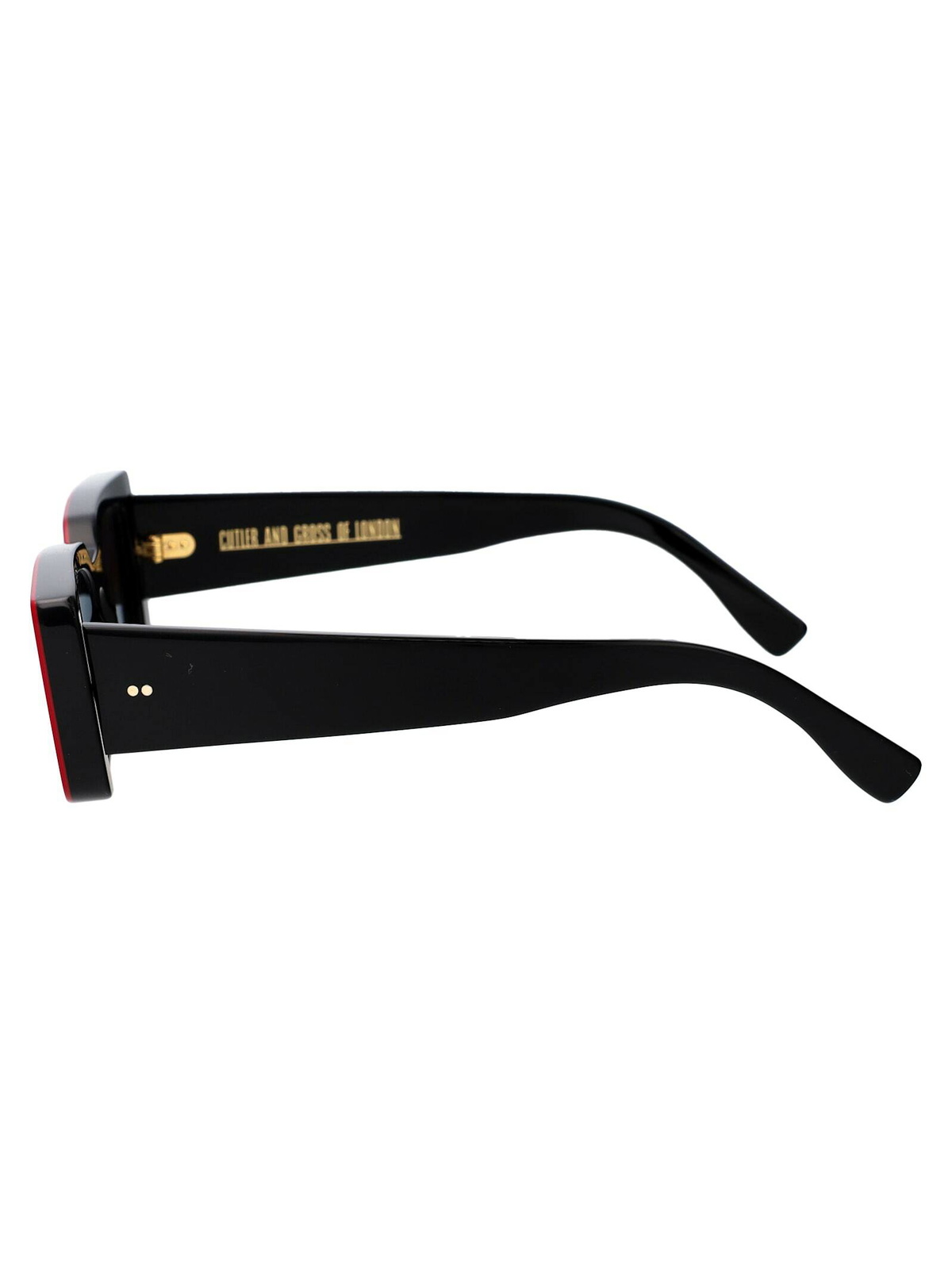 Cutler and Gross 1368 Sunglasses