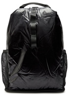 Rains Sibu Waterproof Backpack - Black - One Size