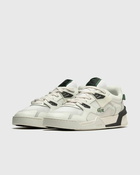 Lacoste Lt 125 123 1 Sma White - Mens - Lowtop