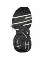 BALENCIAGA 5cm 3xl Sneakers