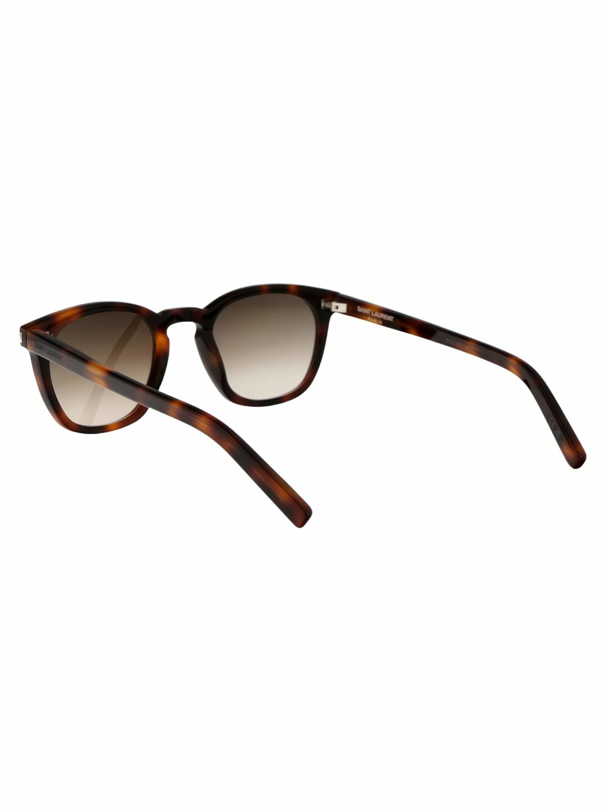 Saint Laurent Eyewear Sl 28 Sunglasses