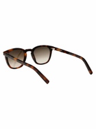 Saint Laurent Eyewear Sl 28 Sunglasses