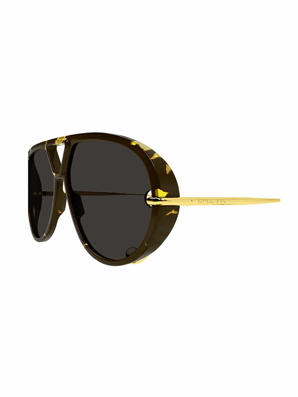Bottega Veneta Eyewear BV1273S Sunglasses