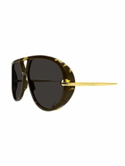 Bottega Veneta Eyewear BV1273S Sunglasses