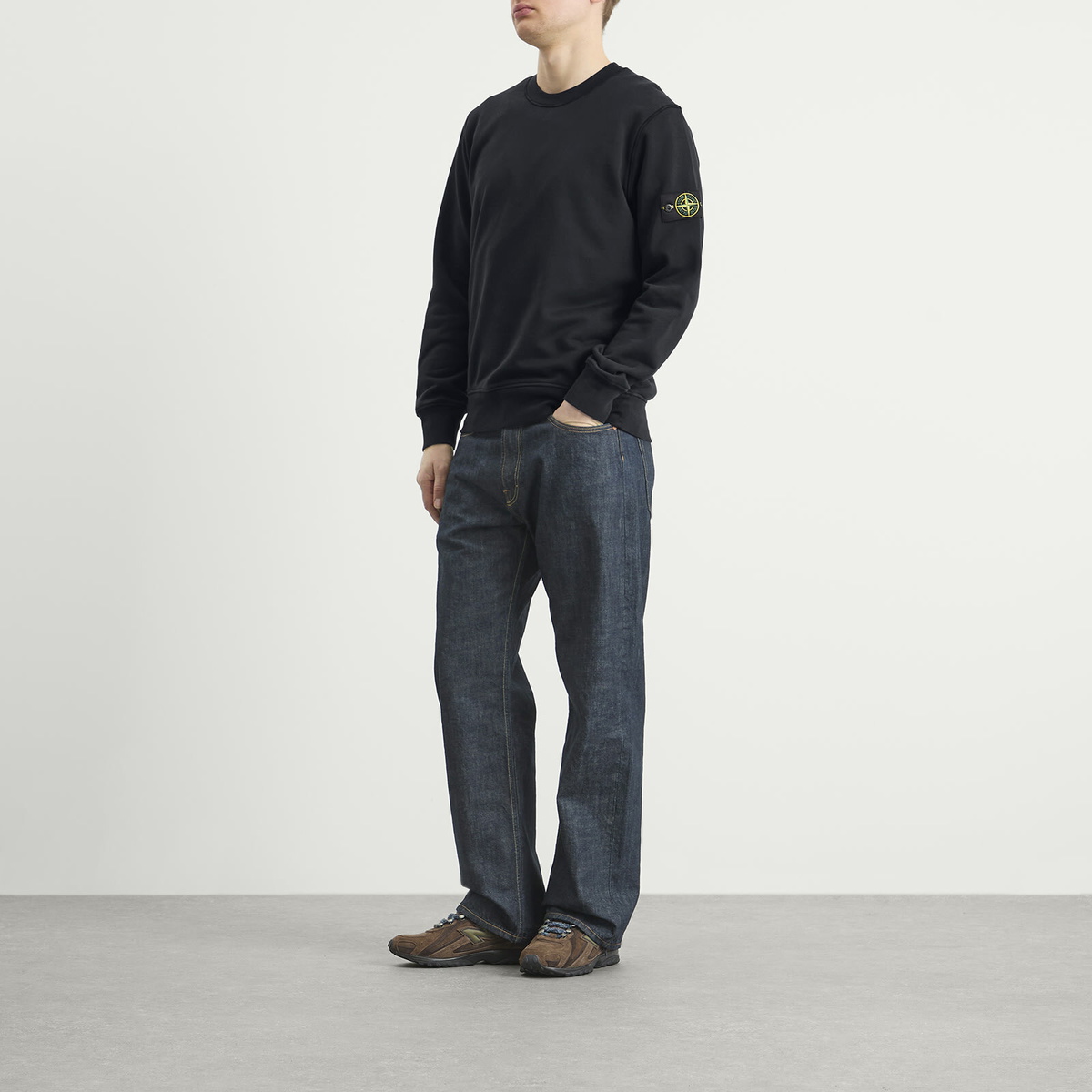 Stone Island Men
