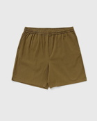 Daily Paper Pinira Shorts Green - Mens - Casual Shorts