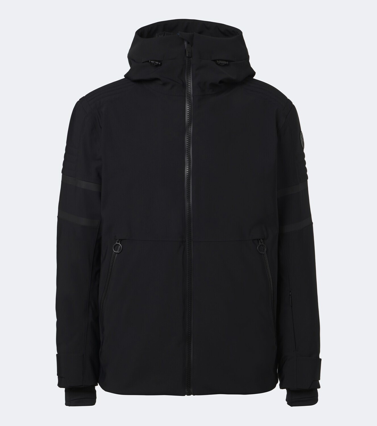 Fusalp Amwo ski jacket