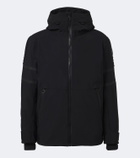 Fusalp Amwo ski jacket