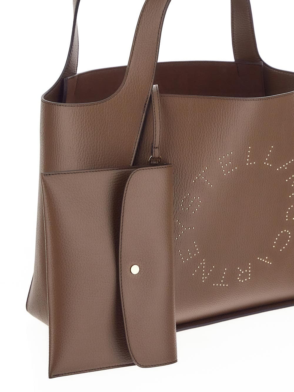 Stella Mccartney Tote Bag